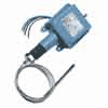 Temperature Switches
